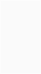 Mobile Screenshot of mensoft.es
